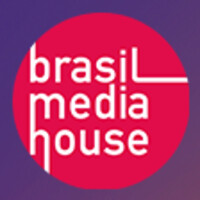 Brasil Media House