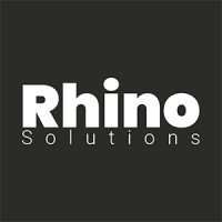 Rhino Solutions Limited