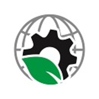 GV Engineering and NDT Solutions logo - Similar company to Blade-Pro Consultancy Aps