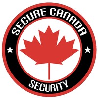 Secure Canada Security Ltd. logo - Similar company to Securecanada