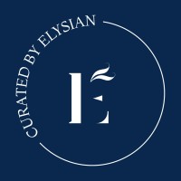 Curated by Elysian logo - Similar company to Admavericks