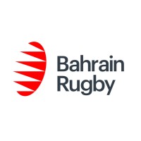 Bahrain Rugby Football Association logo - Similar company to Xcel Talks