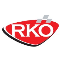 Racing Kart Organisation logo - Similar company to Maison Vertumne
