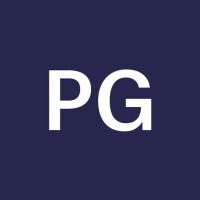 Packaging Gateway & Inside Packaging logo - Similar company to Miraflex