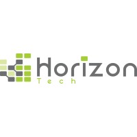 Horizon-Tech logo - Similar company to Securiview