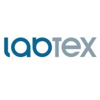 Labtex logo - Similar company to Labtex Ltd