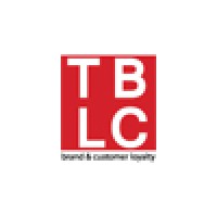 TBLC logo - Similar company to Julnet Solutions, Llc