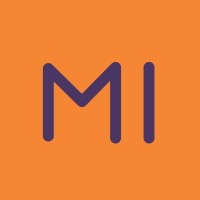 Melo e Isaac Advogados logo - Similar company to Mp Consultoria