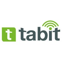 Tabit Agricultural Information and Communication Technologies logo - Similar company to Tarla.Io