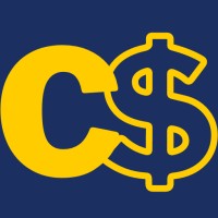 Cyber Sprzedawca logo - Similar company to Young Stars