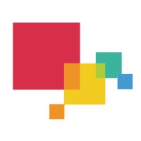 Technologies AWS logo - Similar company to Zaytech Llc