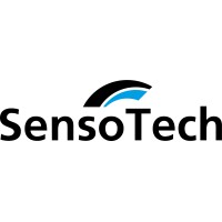 SensoTech GmbH logo - Similar company to Big Wave Automation Technologies