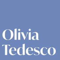 Olivia Tedesco logo - Similar company to Diligex