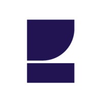Kinetic-ID logo - Similar company to Visionid, A Peak Technologies' Company