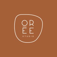 Orée Studio logo - Similar company to Archimade
