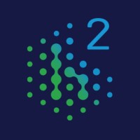 Clayton Hydrogen Technology Cluster (Clayton H2) logo - Similar company to Intelli Cloud Technology Limited
