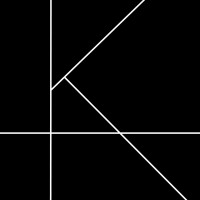 Kunstambassade logo - Similar company to Opperclaes