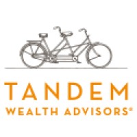 Tandem Wealth Advisors