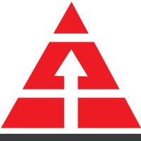 Apex online coaching logo - Similar company to Bouwdam