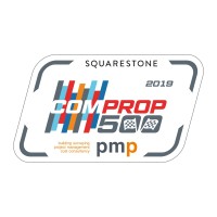 ComProp500 Ltd logo - Similar company to Complete Paving Requirements