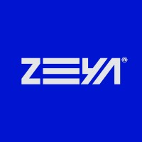 ZEEYA DESIGNS logo - Similar company to Mr. Samigo