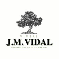 Vivers JM Vidal logo - Similar company to Campomar Nature, S.L.