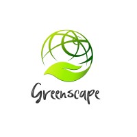 Greenscape Exports Private Limited logo - Similar company to Dc Exports