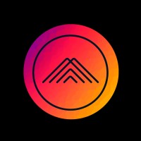 Hope Ridge Church logo - Similar company to Growth Tracking School