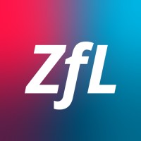 Zentrum für Lehrer*innenbildung (ZfL) logo - Similar company to Schul-Coaching L Bildung Unternehmen
