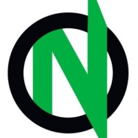 Nortek Electronic Circuits Ltd logo - Similar company to Bondline Electronics Ltd