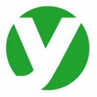 YebbaITS logo - Similar company to Yabbey