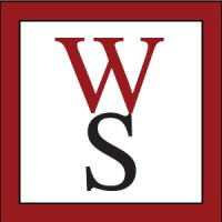 Wealth Strategy logo - Similar company to Startup Grind Beirut