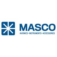 Masco Service Co logo - Similar company to Flight Networks
