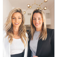 Raem Capital - 1031 Exchange Advisors logo - Similar company to Ntg 1031 Exchange