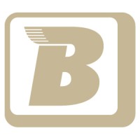 Be Light Communications logo - Similar company to Advance Agency