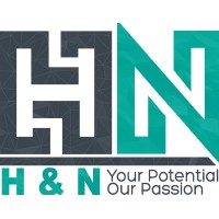 H & N OFFICE SUPPORT LLC logo - Similar company to M&H Digital