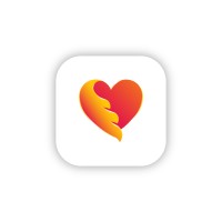ANJO Universe logo - Similar company to Phuket Romance