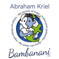 Abraham Kriel Bambanani logo - Similar company to Aissac