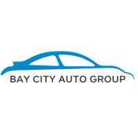 Bay City Auto Group logo - Similar company to Hfh Auto Group