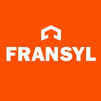 Fransyl logo - Similar company to Redemco Inc.