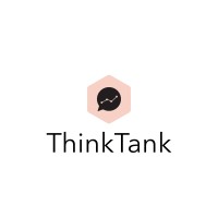 ThinkTank logo - Similar company to Sa Women Fight Back