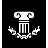 PANTHEON, BIT MESRA logo - Similar company to Bitotsav