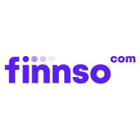 Finnso.com logo - Similar company to Aaafx