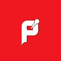 Periom News