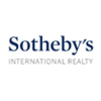 Sotheby's International Realty Inc. logo - Similar company to Sotheby'S International Realty Canada