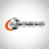 Clinkenbeard logo - Similar company to Integrity Tool & Engineering, Inc.