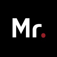 Mr. Brynner logo - Similar company to Datanews