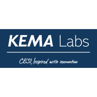 Kema
