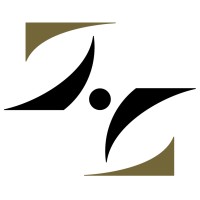 Zarri Comunicazione logo - Similar company to Pluralecom S.R.L.