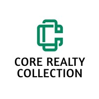 Core Realty Collection